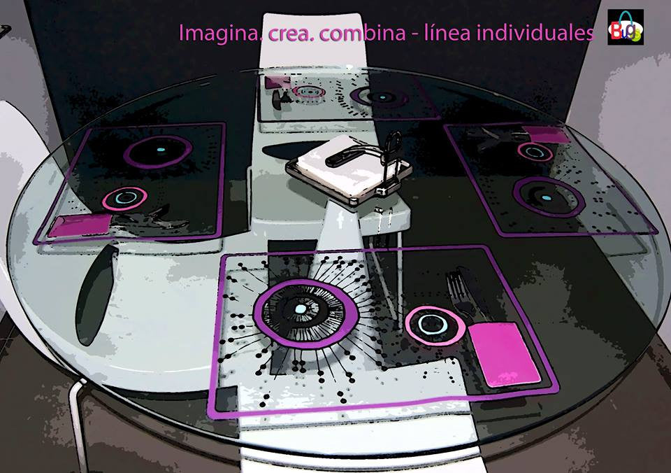 Individuales